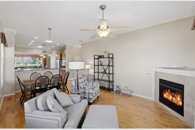 13021 Brookwood Drive, Huntley, IL 60142 - Photo 20