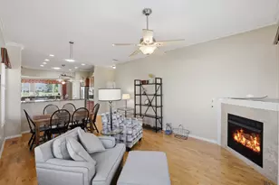13021 Brookwood Dr, Huntley, IL 60142 - Photo 20