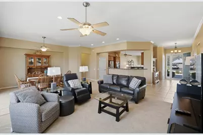13021 Brookwood Drive, Huntley, IL 60142 - Photo 10