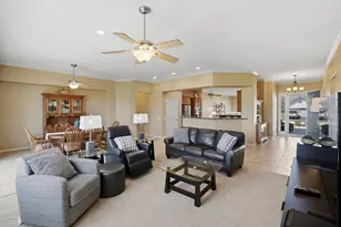 13021 Brookwood Dr, Huntley, IL 60142 - Photo 10