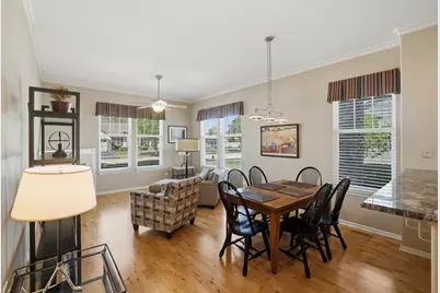 13021 Brookwood Drive, Huntley, IL 60142 - Photo 18