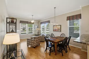 13021 Brookwood Dr, Huntley, IL 60142 - Photo 18