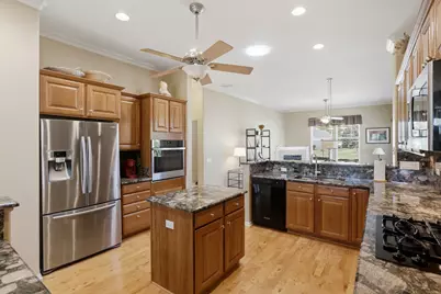 13021 Brookwood Drive, Huntley, IL 60142 - Photo 14