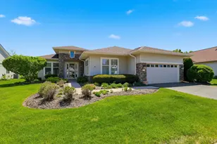 13021 Brookwood Dr, Huntley, IL 60142 - Photo 1