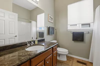 13021 Brookwood Drive, Huntley, IL 60142 - Photo 34