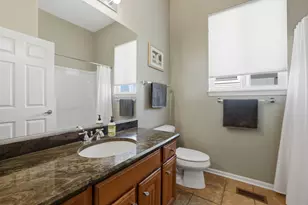13021 Brookwood Dr, Huntley, IL 60142 - Photo 34