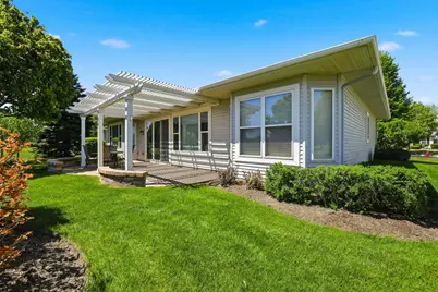 13021 Brookwood Drive, Huntley, IL 60142 - Photo 38