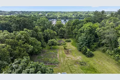 2427 Windsor Road, Loves Park, IL 61111 - Photo 36