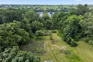 2427 Windsor Rd, Loves Park, IL 61111 - Photo 36