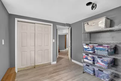 2427 Windsor Road, Loves Park, IL 61111 - Photo 18