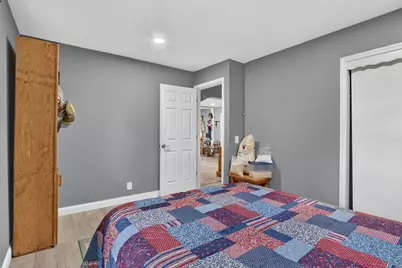 2427 Windsor Road, Loves Park, IL 61111 - Photo 14
