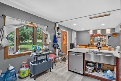 2427 Windsor Road, Loves Park, IL 61111 - Photo 8