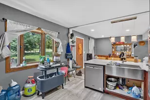 2427 Windsor Rd, Loves Park, IL 61111 - Photo 8