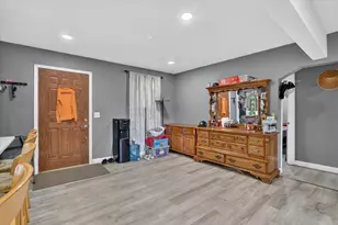 2427 Windsor Rd, Loves Park, IL 61111 - Photo 2