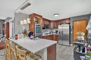 2427 Windsor Rd, Loves Park, IL 61111 - Photo 6