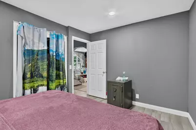 2427 Windsor Road, Loves Park, IL 61111 - Photo 12