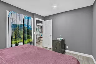2427 Windsor Rd, Loves Park, IL 61111 - Photo 12