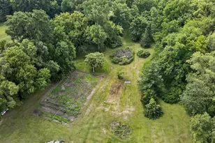 2427 Windsor Rd, Loves Park, IL 61111 - Photo 32