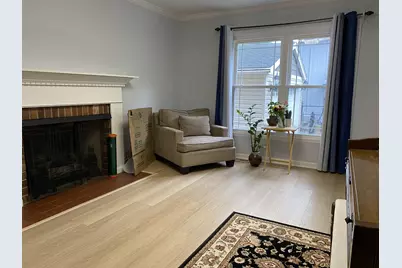 1408 Killdeer Drive, Naperville, IL 60565 - Photo 6