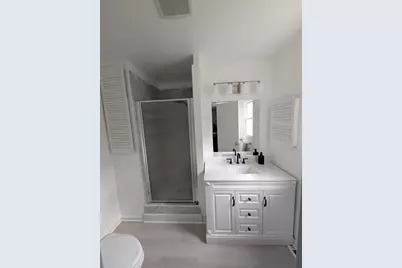 1408 Killdeer Drive, Naperville, IL 60565 - Photo 24