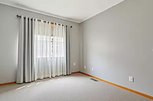 17125 Mendota Dr, Lockport, IL 60441 - Photo 8