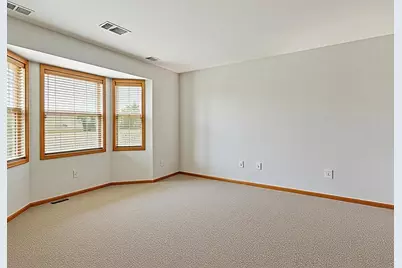 17125 Mendota Drive, Lockport, IL 60441 - Photo 10