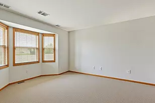 17125 Mendota Dr, Lockport, IL 60441 - Photo 10