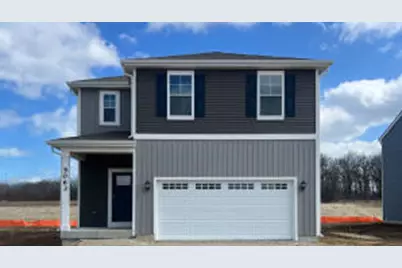 7062 Oakmont Road, Racine, WI 53406 - Photo 1