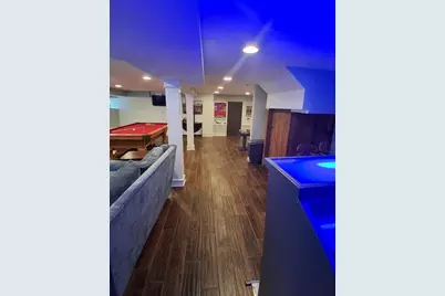 7117 N Ozanam Avenue, Chicago, IL 60631 - Photo 12