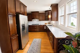 7117 N Ozanam Ave, Chicago, IL 60631 - Photo 6