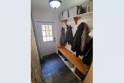 7117 N Ozanam Avenue, Chicago, IL 60631 - Photo 10