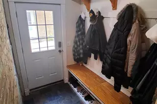 7117 N Ozanam Ave, Chicago, IL 60631 - Photo 10