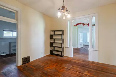 105 7th Street, Lincoln, IL 62656 - Photo 18