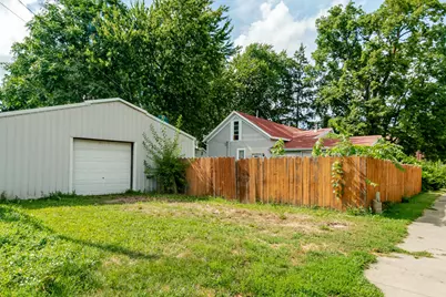105 7th Street, Lincoln, IL 62656 - Photo 26