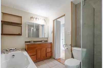 105 7th Street, Lincoln, IL 62656 - Photo 22