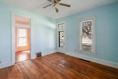 105 7th Street, Lincoln, IL 62656 - Photo 12
