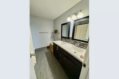 701 Forum Square #409, Glenview, IL 60025 - Photo 18