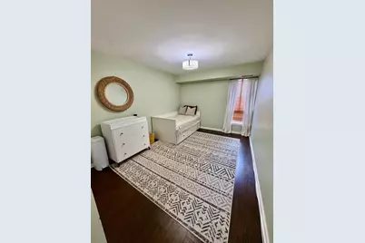 701 Forum Square #409, Glenview, IL 60025 - Photo 16
