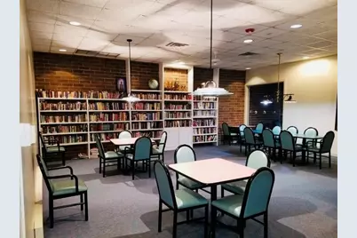 701 Forum Square #409, Glenview, IL 60025 - Photo 26
