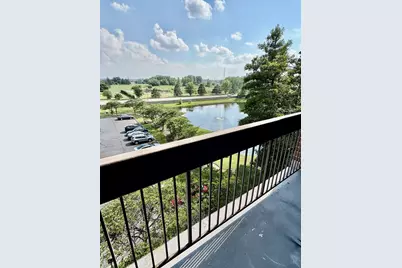 701 Forum Square #409, Glenview, IL 60025 - Photo 20