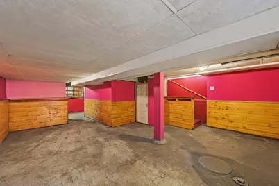 9860 S Avenue H, Chicago, IL 60617 - Photo 22