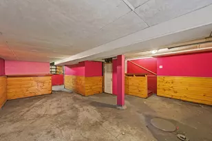 9860 S Avenue H, Chicago, IL 60617 - Photo 22