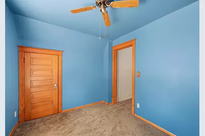 9860 S Avenue H, Chicago, IL 60617 - Photo 20