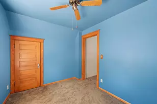 9860 S Avenue H, Chicago, IL 60617 - Photo 20