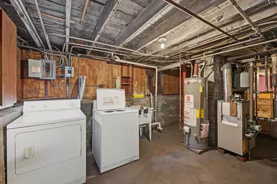 9860 S Avenue H, Chicago, IL 60617 - Photo 26
