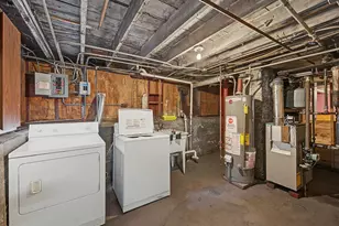 9860 S Avenue H, Chicago, IL 60617 - Photo 26
