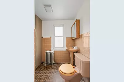 9860 S Avenue H, Chicago, IL 60617 - Photo 18