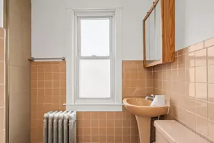 9860 S Avenue H, Chicago, IL 60617 - Photo 18