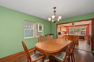 9860 S Avenue H, Chicago, IL 60617 - Photo 4
