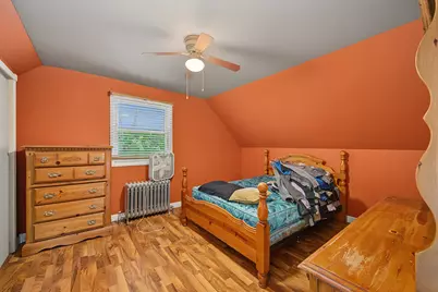 9860 S Avenue H, Chicago, IL 60617 - Photo 16